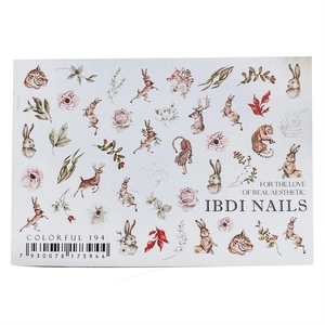{{productViewItem.photos[photoViewList.activeNavIndex].Alt || productViewItem.photos[photoViewList.activeNavIndex].Description || 'Слайдер дизайн COLORFUL №194, IBDI Nails'}}