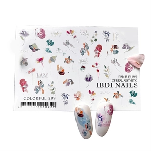 {{productViewItem.photos[photoViewList.activeNavIndex].Alt || productViewItem.photos[photoViewList.activeNavIndex].Description || 'Слайдер дизайн COLORFUL №209, IBDI Nails'}}