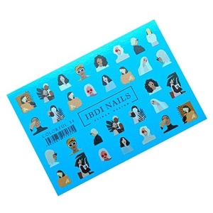 {{productViewItem.photos[photoViewList.activeNavIndex].Alt || productViewItem.photos[photoViewList.activeNavIndex].Description || 'Слайдер дизайн COLORFUL №34, IBDI Nails'}}