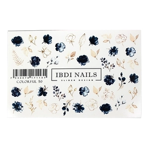 {{productViewItem.photos[photoViewList.activeNavIndex].Alt || productViewItem.photos[photoViewList.activeNavIndex].Description || 'Слайдер дизайн COLORFUL №50, IBDI Nails'}}