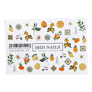 {{productViewItem.photos[photoViewList.activeNavIndex].Alt || productViewItem.photos[photoViewList.activeNavIndex].Description || 'Слайдер дизайн COLORFUL №53, IBDI Nails'}}