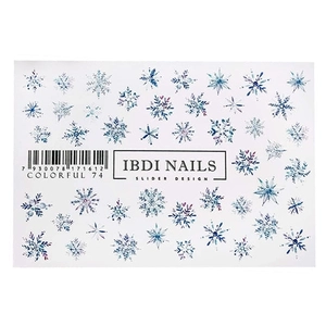 {{productViewItem.photos[photoViewList.activeNavIndex].Alt || productViewItem.photos[photoViewList.activeNavIndex].Description || 'Слайдер дизайн COLORFUL №74, IBDI Nails'}}
