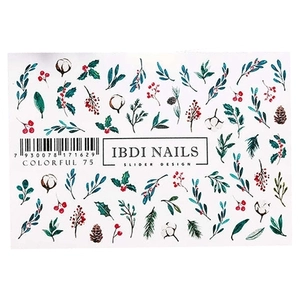 {{productViewItem.photos[photoViewList.activeNavIndex].Alt || productViewItem.photos[photoViewList.activeNavIndex].Description || 'Слайдер дизайн COLORFUL №75, IBDI Nails'}}