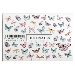 {{productViewItem.photos[photoViewList.activeNavIndex].Alt || productViewItem.photos[photoViewList.activeNavIndex].Description || 'Слайдер дизайн COLORFUL №86 IBDI Nails'}}
