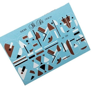 {{productViewItem.photos[photoViewList.activeNavIndex].Alt || productViewItem.photos[photoViewList.activeNavIndex].Description || 'Слайдер дизайн IBDI Nails AIR 126'}}