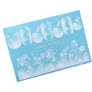 {{productViewItem.photos[photoViewList.activeNavIndex].Alt || productViewItem.photos[photoViewList.activeNavIndex].Description || 'Слайдер дизайн IBDI Nails AIR 135'}}