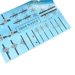 {{productViewItem.photos[photoViewList.activeNavIndex].Alt || productViewItem.photos[photoViewList.activeNavIndex].Description || 'Слайдер дизайн IBDI Nails AIR 138'}}