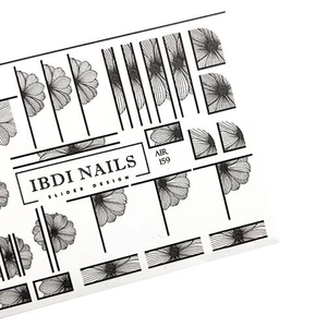 {{productViewItem.photos[photoViewList.activeNavIndex].Alt || productViewItem.photos[photoViewList.activeNavIndex].Description || 'Слайдер дизайн IBDI Nails AIR 159'}}