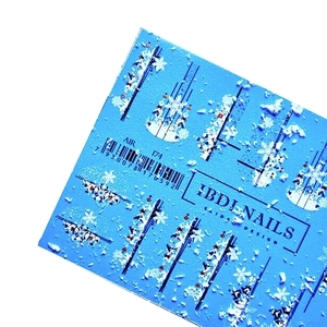 {{productViewItem.photos[photoViewList.activeNavIndex].Alt || productViewItem.photos[photoViewList.activeNavIndex].Description || 'Слайдер дизайн IBDI Nails AIR 174'}}