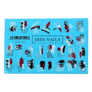 {{productViewItem.photos[photoViewList.activeNavIndex].Alt || productViewItem.photos[photoViewList.activeNavIndex].Description || 'Слайдер дизайн IBDI Nails AIR 180'}}