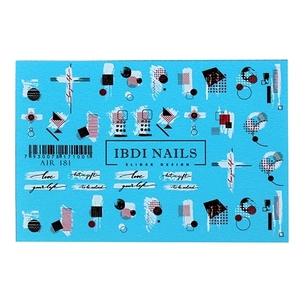 {{productViewItem.photos[photoViewList.activeNavIndex].Alt || productViewItem.photos[photoViewList.activeNavIndex].Description || 'Слайдер дизайн IBDI Nails AIR 181'}}