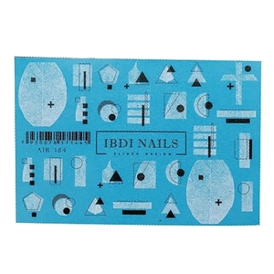 {{productViewItem.photos[photoViewList.activeNavIndex].Alt || productViewItem.photos[photoViewList.activeNavIndex].Description || 'Слайдер дизайн IBDI Nails AIR 184'}}
