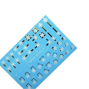 {{productViewItem.photos[photoViewList.activeNavIndex].Alt || productViewItem.photos[photoViewList.activeNavIndex].Description || 'Слайдер дизайн IBDI Nails AIR FOIL 05'}}