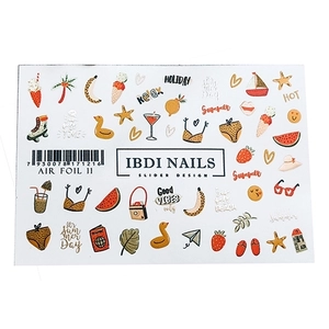 {{productViewItem.photos[photoViewList.activeNavIndex].Alt || productViewItem.photos[photoViewList.activeNavIndex].Description || 'Слайдер дизайн IBDI Nails AIR FOIL 11'}}