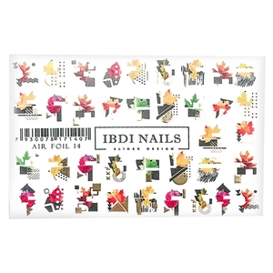 {{productViewItem.photos[photoViewList.activeNavIndex].Alt || productViewItem.photos[photoViewList.activeNavIndex].Description || 'Слайдер дизайн IBDI Nails AIR FOIL 14'}}