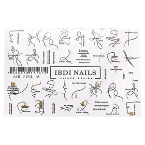 {{productViewItem.photos[photoViewList.activeNavIndex].Alt || productViewItem.photos[photoViewList.activeNavIndex].Description || 'Слайдер дизайн IBDI Nails AIR FOIL 18'}}