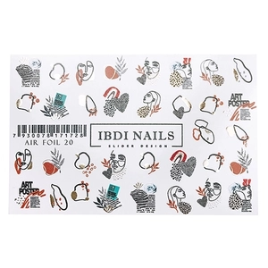 {{productViewItem.photos[photoViewList.activeNavIndex].Alt || productViewItem.photos[photoViewList.activeNavIndex].Description || 'Слайдер дизайн IBDI Nails AIR FOIL 20'}}