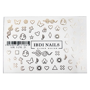 {{productViewItem.photos[photoViewList.activeNavIndex].Alt || productViewItem.photos[photoViewList.activeNavIndex].Description || 'Слайдер дизайн IBDI Nails AIR FOIL 21'}}