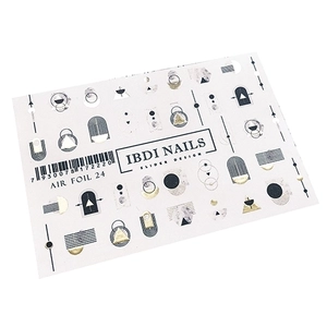 {{productViewItem.photos[photoViewList.activeNavIndex].Alt || productViewItem.photos[photoViewList.activeNavIndex].Description || 'Слайдер дизайн IBDI Nails AIR FOIL 24'}}