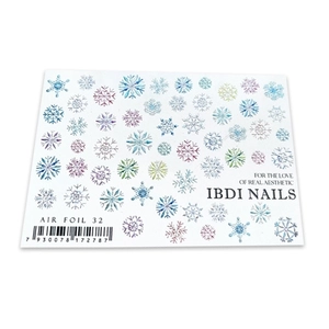 {{productViewItem.photos[photoViewList.activeNavIndex].Alt || productViewItem.photos[photoViewList.activeNavIndex].Description || 'Слайдер дизайн IBDI Nails AIR FOIL 32'}}