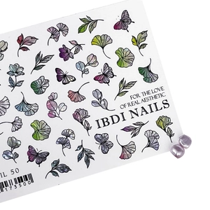 {{productViewItem.photos[photoViewList.activeNavIndex].Alt || productViewItem.photos[photoViewList.activeNavIndex].Description || 'Слайдер дизайн IBDI Nails AIR FOIL 50'}}