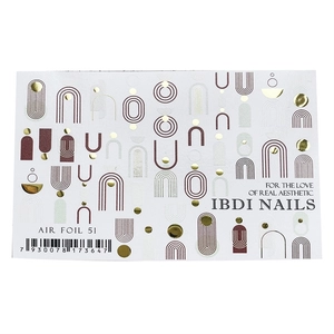 {{productViewItem.photos[photoViewList.activeNavIndex].Alt || productViewItem.photos[photoViewList.activeNavIndex].Description || 'Слайдер дизайн IBDI Nails AIR FOIL 51'}}