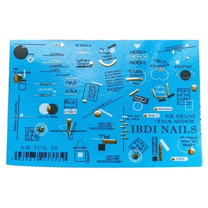 {{productViewItem.photos[photoViewList.activeNavIndex].Alt || productViewItem.photos[photoViewList.activeNavIndex].Description || 'Слайдер дизайн IBDI Nails AIR FOIL 56'}}