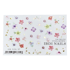 {{productViewItem.photos[photoViewList.activeNavIndex].Alt || productViewItem.photos[photoViewList.activeNavIndex].Description || 'Слайдер дизайн IBDI Nails AIR FOIL 57'}}