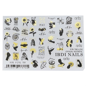 {{productViewItem.photos[photoViewList.activeNavIndex].Alt || productViewItem.photos[photoViewList.activeNavIndex].Description || 'Слайдер дизайн IBDI Nails AIR FOIL 58'}}