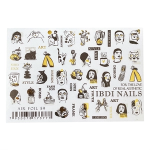 {{productViewItem.photos[photoViewList.activeNavIndex].Alt || productViewItem.photos[photoViewList.activeNavIndex].Description || 'Слайдер дизайн IBDI Nails AIR FOIL 59'}}