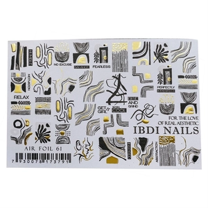 {{productViewItem.photos[photoViewList.activeNavIndex].Alt || productViewItem.photos[photoViewList.activeNavIndex].Description || 'Слайдер дизайн IBDI Nails AIR FOIL 61'}}