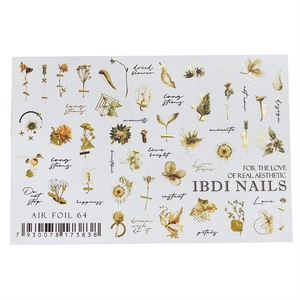 {{productViewItem.photos[photoViewList.activeNavIndex].Alt || productViewItem.photos[photoViewList.activeNavIndex].Description || 'Слайдер дизайн IBDI Nails AIR FOIL 64'}}