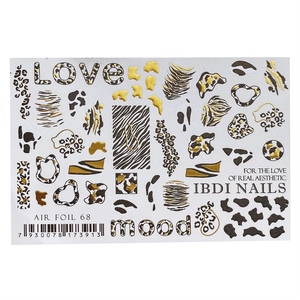 {{productViewItem.photos[photoViewList.activeNavIndex].Alt || productViewItem.photos[photoViewList.activeNavIndex].Description || 'Слайдер дизайн IBDI Nails AIR FOIL 68'}}