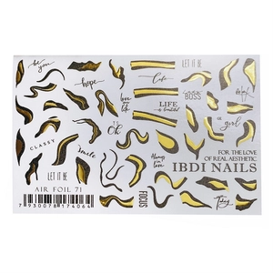 {{productViewItem.photos[photoViewList.activeNavIndex].Alt || productViewItem.photos[photoViewList.activeNavIndex].Description || 'Слайдер дизайн IBDI Nails AIR FOIL 71'}}