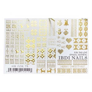 {{productViewItem.photos[photoViewList.activeNavIndex].Alt || productViewItem.photos[photoViewList.activeNavIndex].Description || 'Слайдер дизайн IBDI Nails AIR FOIL 75'}}