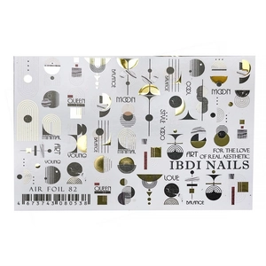 {{productViewItem.photos[photoViewList.activeNavIndex].Alt || productViewItem.photos[photoViewList.activeNavIndex].Description || 'Слайдер дизайн IBDI Nails AIR FOIL 82'}}