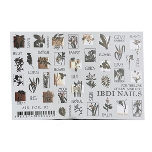 {{productViewItem.photos[photoViewList.activeNavIndex].Alt || productViewItem.photos[photoViewList.activeNavIndex].Description || 'Слайдер дизайн IBDI Nails AIR FOIL 85'}}