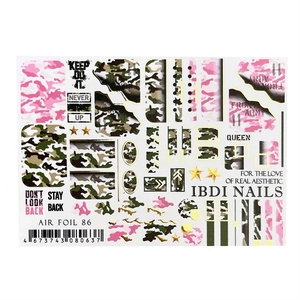 {{productViewItem.photos[photoViewList.activeNavIndex].Alt || productViewItem.photos[photoViewList.activeNavIndex].Description || 'Слайдер дизайн IBDI Nails AIR FOIL 86'}}