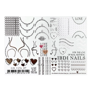 {{productViewItem.photos[photoViewList.activeNavIndex].Alt || productViewItem.photos[photoViewList.activeNavIndex].Description || 'Слайдер дизайн IBDI Nails AIR FOIL 87'}}