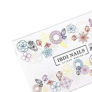 {{productViewItem.photos[photoViewList.activeNavIndex].Alt || productViewItem.photos[photoViewList.activeNavIndex].Description || 'Слайдер дизайн IBDI Nails COLORFUL №19'}}