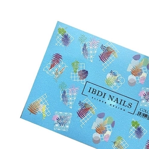 {{productViewItem.photos[photoViewList.activeNavIndex].Alt || productViewItem.photos[photoViewList.activeNavIndex].Description || 'Слайдер дизайн IBDI Nails COLORFUL №21'}}