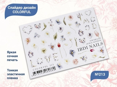 {{productViewItem.photos[photoViewList.activeNavIndex].Alt || productViewItem.photos[photoViewList.activeNavIndex].Description || 'Слайдер дизайн IBDI Nails COLORFUL №213'}}