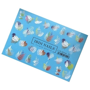 {{productViewItem.photos[photoViewList.activeNavIndex].Alt || productViewItem.photos[photoViewList.activeNavIndex].Description || 'Слайдер дизайн IBDI Nails COLORFUL №22'}}