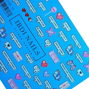 {{productViewItem.photos[photoViewList.activeNavIndex].Alt || productViewItem.photos[photoViewList.activeNavIndex].Description || 'Слайдер дизайн IBDI Nails COLORFUL №35'}}
