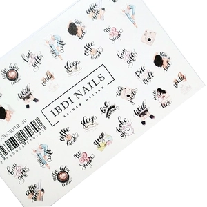 {{productViewItem.photos[photoViewList.activeNavIndex].Alt || productViewItem.photos[photoViewList.activeNavIndex].Description || 'Слайдер дизайн IBDI Nails COLORFUL №40'}}