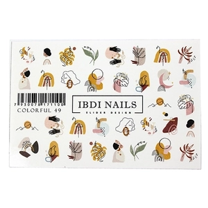 {{productViewItem.photos[photoViewList.activeNavIndex].Alt || productViewItem.photos[photoViewList.activeNavIndex].Description || 'Слайдер дизайн IBDI Nails COLORFUL №49'}}