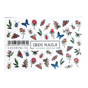 {{productViewItem.photos[photoViewList.activeNavIndex].Alt || productViewItem.photos[photoViewList.activeNavIndex].Description || 'Слайдер дизайн IBDI Nails COLORFUL №52'}}