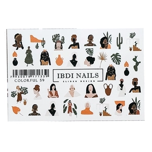 {{productViewItem.photos[photoViewList.activeNavIndex].Alt || productViewItem.photos[photoViewList.activeNavIndex].Description || 'Слайдер дизайн IBDI Nails COLORFUL №59'}}