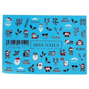{{productViewItem.photos[photoViewList.activeNavIndex].Alt || productViewItem.photos[photoViewList.activeNavIndex].Description || 'Слайдер дизайн IBDI Nails COLORFUL №72'}}