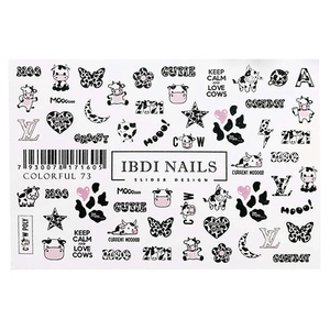 {{productViewItem.photos[photoViewList.activeNavIndex].Alt || productViewItem.photos[photoViewList.activeNavIndex].Description || 'Слайдер дизайн IBDI Nails COLORFUL №73'}}